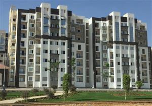 نائب وزير الإسكان: توصيل المياه للعاصمة الإدارية لن يؤثر على أي منطقة أخرى