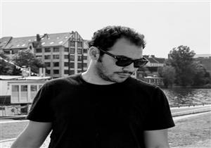 بعد اختياره في "كان".. مخرج وبطل فيلم "ستاشر" يكشفان لمصراوي كواليس تقديمه‬