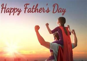 سر اختلاف موعد عيد الأب بمصر عن العالم.. إجازة رسمية في دولة عربية 