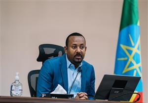 هجوم عسكري وقطع للإنترنت و6 أشهر طوارئ.. ماذا يحدث في إثيوبيا؟ 