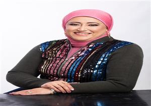 أتقل ناس في البلد..!