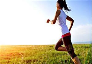 الرياضة تحارب ضعف عضلات قاع الحوض