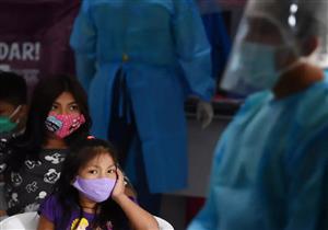 50 ألف وفاة بكورونا في البرازيل وأوروبا تواصل بحذر العودة إلى الحياة الطبيعية