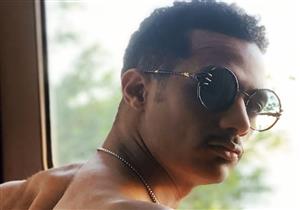 محمد رمضان: "تمنياتي من الله أن أكون عند حسن ظنكم دائما"