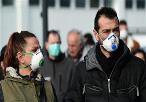 البرتغال: تراجع إقامات السائحين الأجانب بنسبة 96% بسبب كورونا