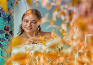 ليلى علوي : "المصير من أهم أفلامي.. بيمثل كل اللي العالم عايز يقوله"