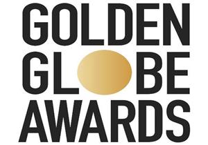 تأجيل حفل توزيع جوائز "Golden Globes"