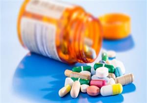  دراسة جديدة: عقار هيدروكسي كلوروكين غير مفيد لمصابي كورونا