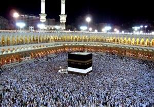 التضامن: كل من تقدم لقرعة حج الجمعيات حقه محفوظ العام المقبل