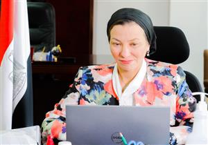 "البيئة ": الانتهاء من مخطط استراتيجي لتدوير المخلفات الصلبة لمدة 20 عامًا في 27 محافظة