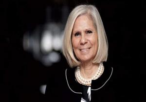 الجامعة العربية تؤكد أهمية مشروع "الاتفاقية العربية لمناهضة العنف ضد المرأة"