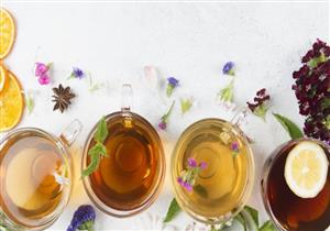 تناول مشروب شهير على معدة فارغة يفعل العجب بجسمك - لن تتخيل