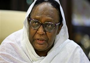 السودان يناشد مجلس الأمن والمجتمع الدولي للبحث عن وساطة في أزمة سد النهضة