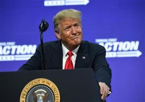 صحيفة: شقيق لترامب يحاول منع صدور كتاب "يفضح أسرار عائلية"