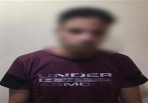 "الداخلية": ضبط أدمن صفحة "شاومينج بيغشش ثانوية عامة" بالبحيرة