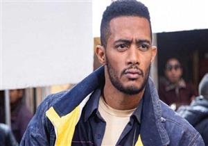 محمد رمضان يقترب من الـ 15 مليون مشاهدة بـ"كورونا فيروس"