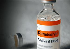 الصحة الكندية تجيز استخدام "ريمديسيفير" لعلاج كورونا 