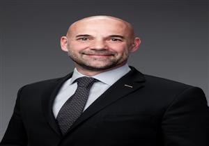 نيسان تعلن عن خطتها للأربع سنوات القادمة في منطقة أفريقيا والشرق الأوسط والهند