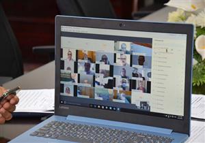  تأجيل الامتحانات حسب الرغبة.. 11 قرارًا لمجلس جامعة الإسكندرية