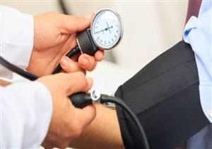 لمرضى الضغط والسكر.. قائمة بالمشروبات الممنوعة وبدائلها الصحية في رمضان