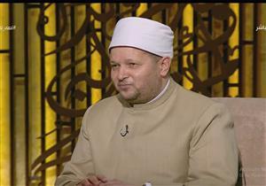 داعية: يحذر من تجاهل آداب الصيام