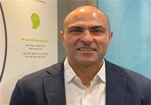 خاص| أول تعليق من "إسترازينيكا" على مفاوضات مصر لاستيراد لقاح كورونا