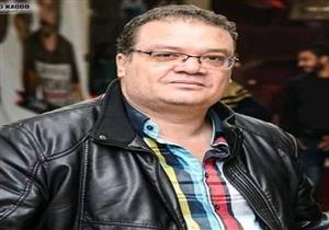 وفاة طبيب تخدير متأثرًا بإصابته بفيروس "كورونا" في الشرقية