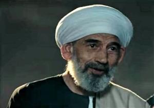 مجدي عبيد يكشف لـ"مصراوي" آخر تطورات حالة الفنان محمود جمعة الصحية