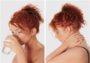  تخلص من الصداع بتدليك إصبع قدميك.. 8 حيل تساعدك على تخفيف آلام الجسم