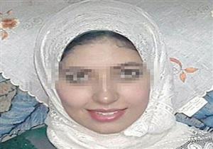 والدة إيمان عادل: "قابل إحسان زوجته بالاساءة إليها وقتلها شر قتلة"