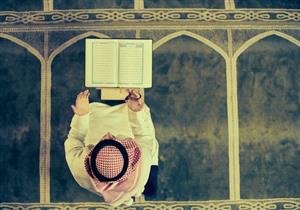 هل قراءة سورة يس والدعاء الخاص بها بعدها بدعة؟.. مستشار المفتي يجيب