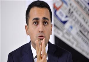 إيطاليا: كارثة غذائية غير مسبوقة بسبب "حرب القمح" في أوكرانيا