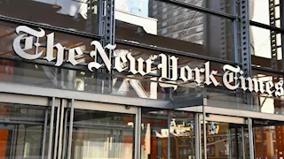 نيويورك تايمز تكشف تفاصيل الصفقة المرتقبة بين إسرائيل وحماس