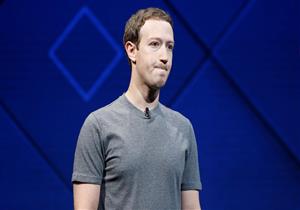 مارك زوكربيرج يخسر أكثر من نصف ثروته منذ بداية 2022 ويبتعد كثيرا عن القمة