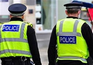 اسكتلندا: تطويق شوارع جلاسكو.. وأنباء عن هجوم جديد بسكين