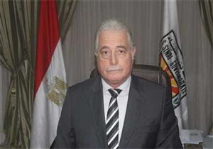 حصول 12 فندقًا على شهادة السلامة الصحية بجنوب سيناء 