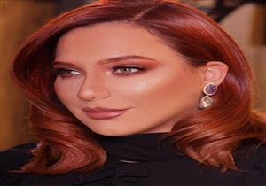 سلاف فواخرجي تنعى ثريا جبران