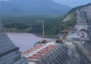 الاتحاد الإفريقي لن يعلن فشله.. الظواهري يكشف الخطوات المقبلة في أزمة سد النهضة