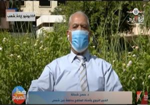 خبير تربوي: مصر نجحت في إجراء امتحانات الثانوية العامة رغم كورونا
