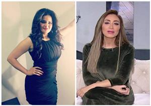 بالفيديو| ريهام سعيد عن تعليقها على قضية سما المصري: "عندي حاجات أهم"