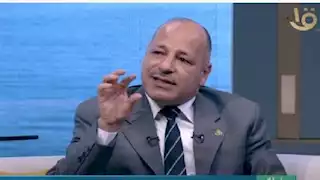 خبير عسكري: اتفاق شرم الشيخ إنجاز عظيم يُضاهي انتصارات أكتوبر