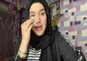 محامي حنين حسام: سددنا الكفالة.. وغدًا إخلاء سبيلها