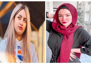 "مفاجأة بشأن برج الدائري المحترق ومحاكمة حنين حسام ومودة الأدهم".. نشرة الحوادث