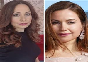 آخرهن ريا أبي راشد.. نجمات أثرن الجدل مؤخرا بتغير ملامحهن