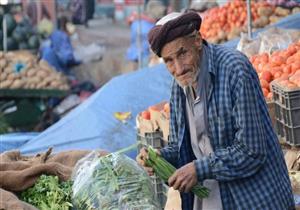 الأمم المتحدة: أسعار المواد الغذائية باليمن ارتفعت بنسبة 35 بالمئة 