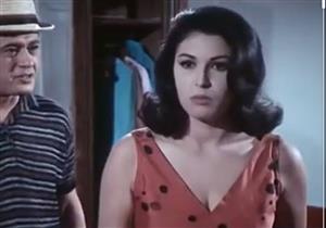 حاصلة على دكتوراه في الرقص وزوجها مخرج.. معلومات عن فريدة فهمي في عيد ميلادها الـ٨٠