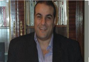 ريمون مقار عن ذكرى 30 يونيو: "البداية لرجوع الحياة لمصر"