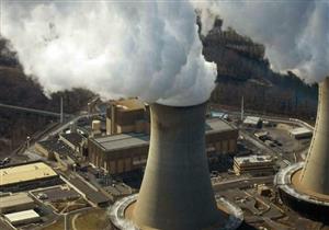 روسيا تنفي وقوع حادث نووي بعد رصد هيئة دولية لنظائر مشعة