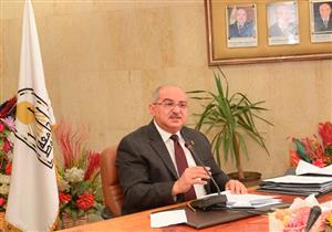 جامعة أسيوط تمنح 47 دارسًا درجة الماجستير