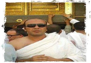 للمرة الثانية.. مواطن يخصص منزلين وسيارة لعلاج مصابي كورونا بالقليوبية 